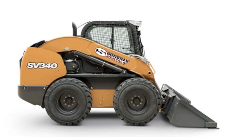 elizabeth co skid steer rental|H1Rents.